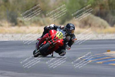 media/May-11-2024-SoCal Trackdays (Sat) [[cc414cfff5]]/10-Turn 2 (1145am)/